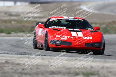 media/Apr-05-2025-Nasa (Sat) [[13e0bdd9c7]]/Race Group B/Race/